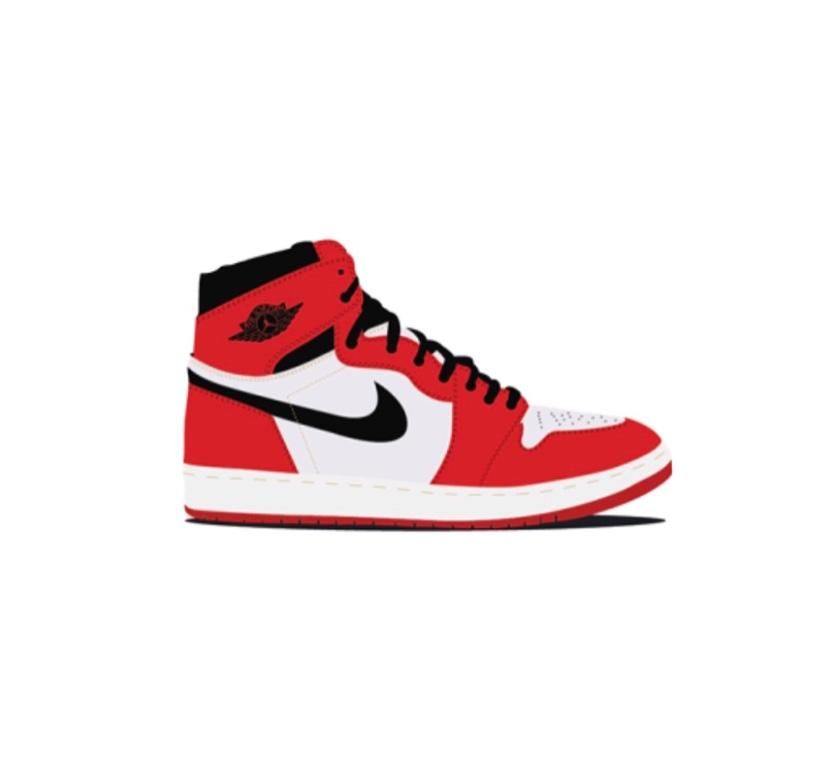 mens sneakers sportscene
