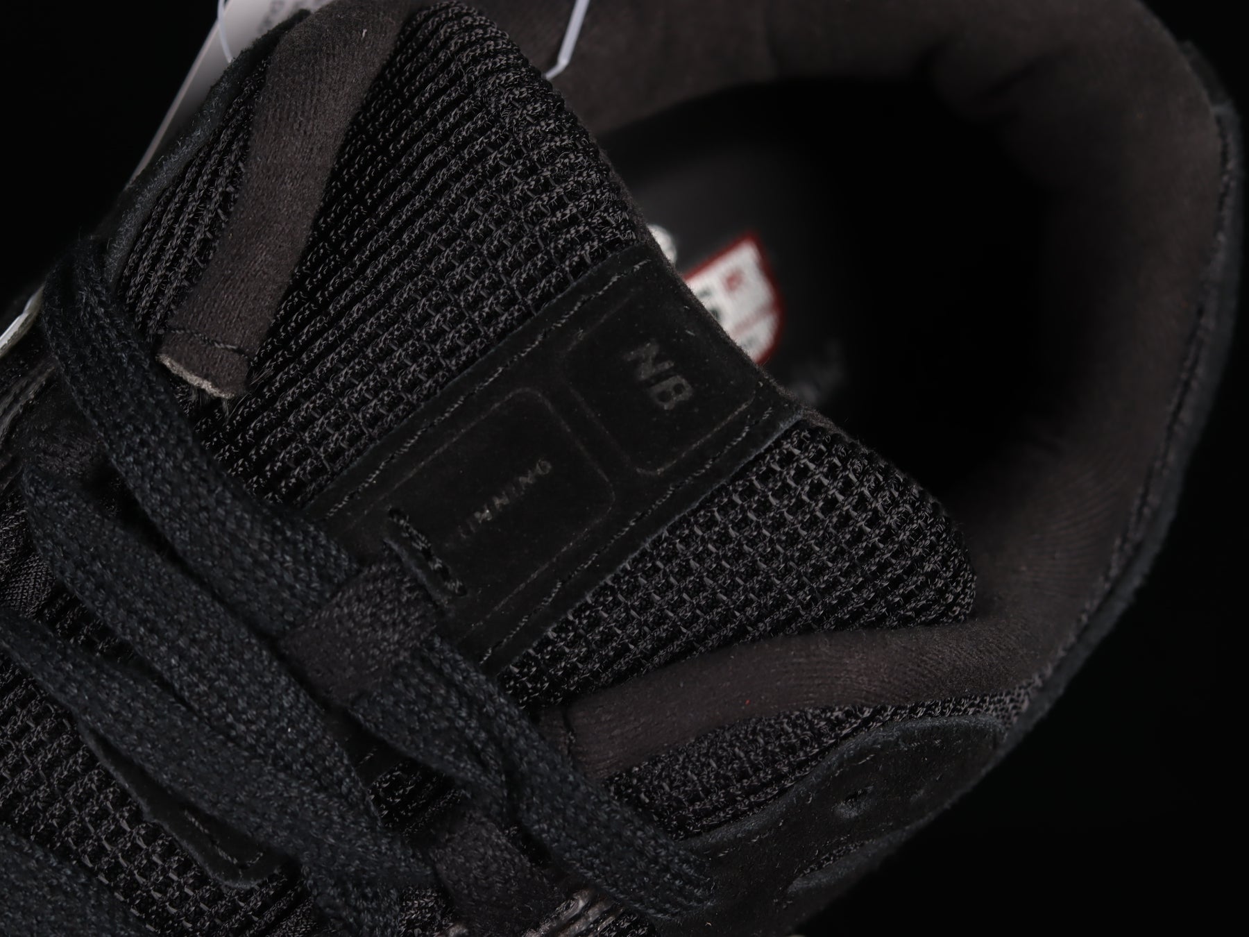 New Balance 1906R - Black Taupe