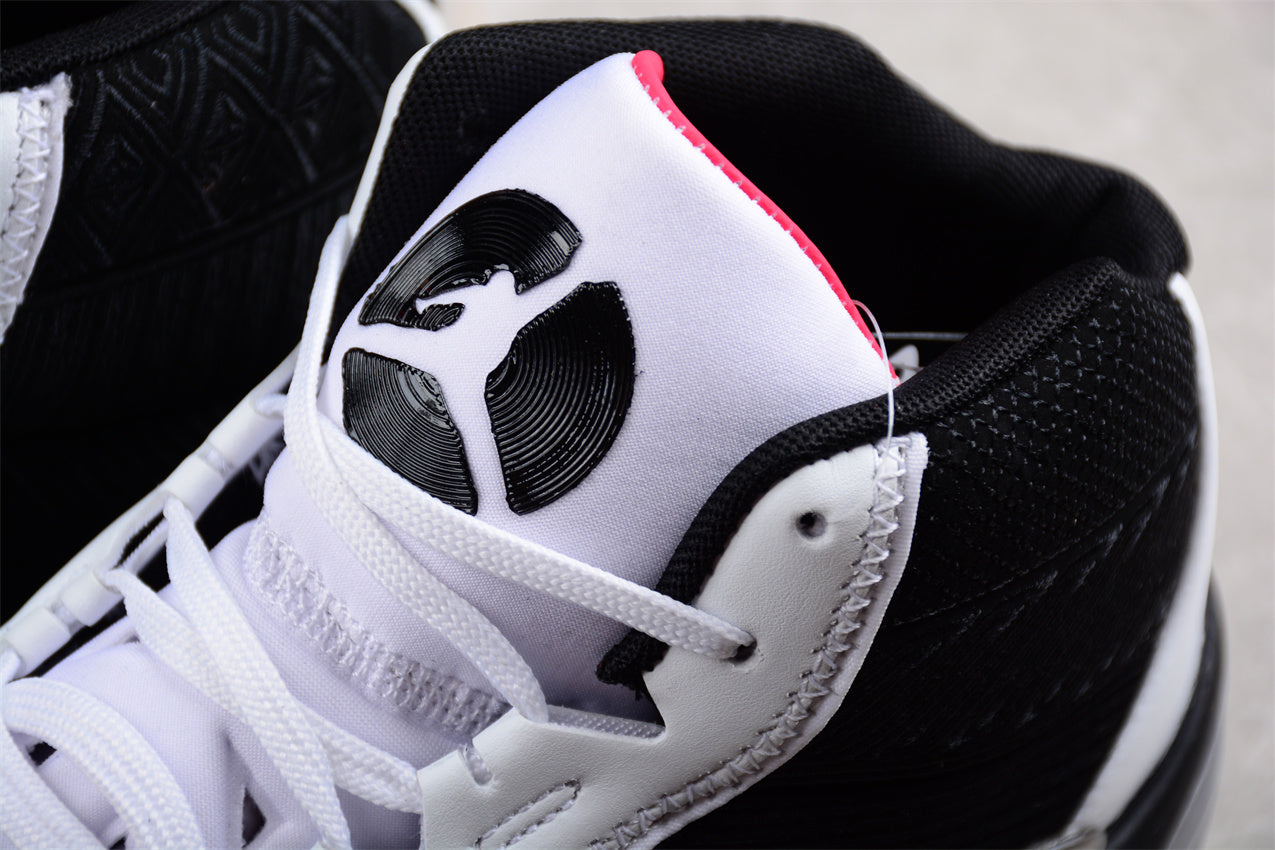 Air Jordan 38 AJ38 - Fundamental