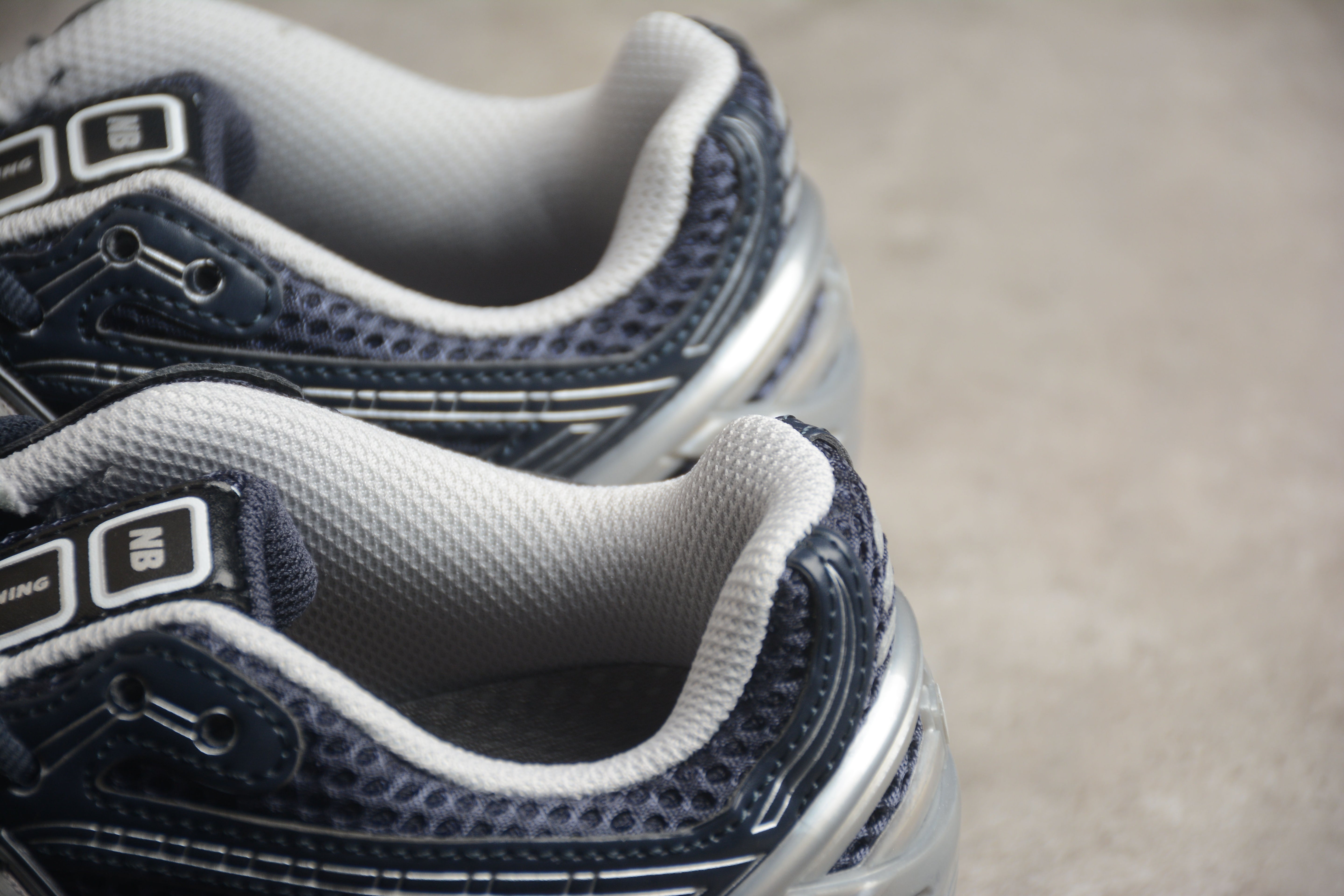 New Balance 1906R - Eclipse