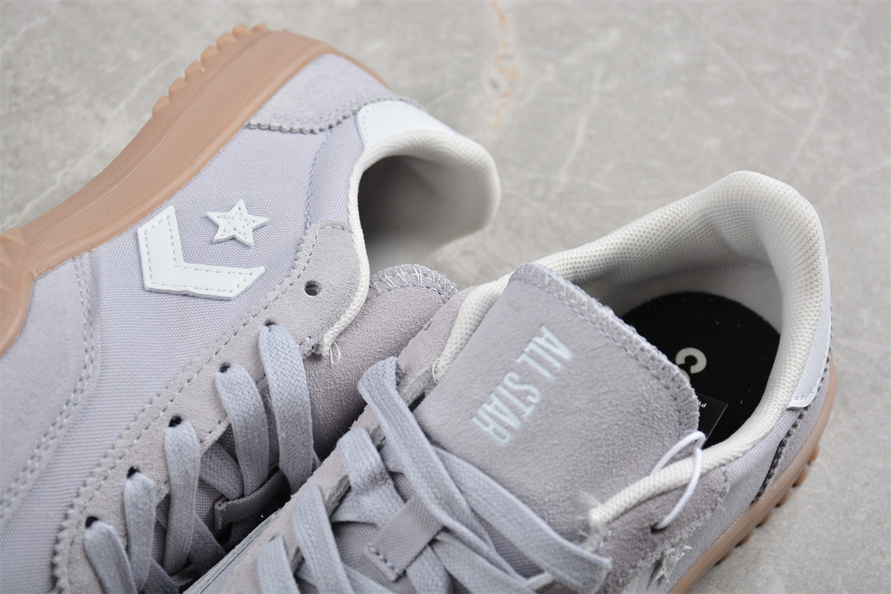 ConverseMens Run Star Trainer - Ghost Town