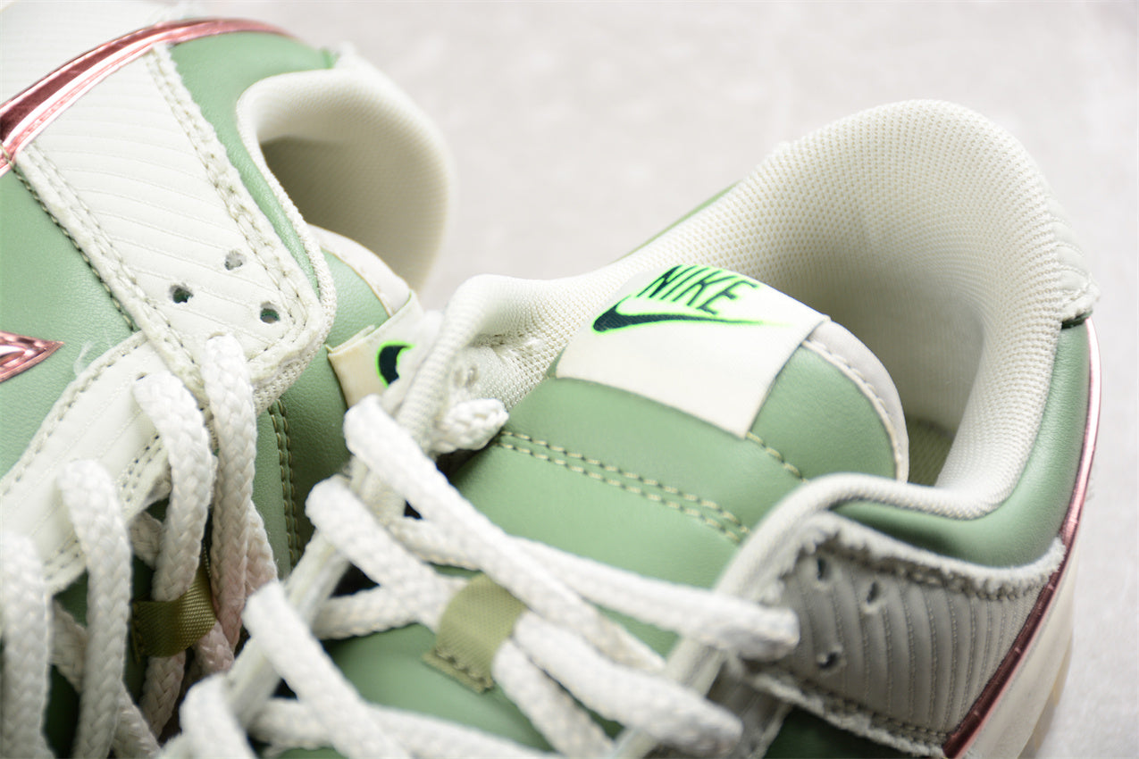 NikeUnisex Dunk Low - Be 1 Of One