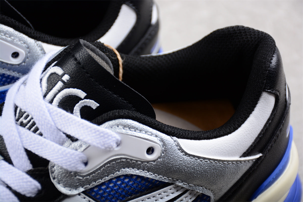 AsicsMens Gel Low - Spotlyte