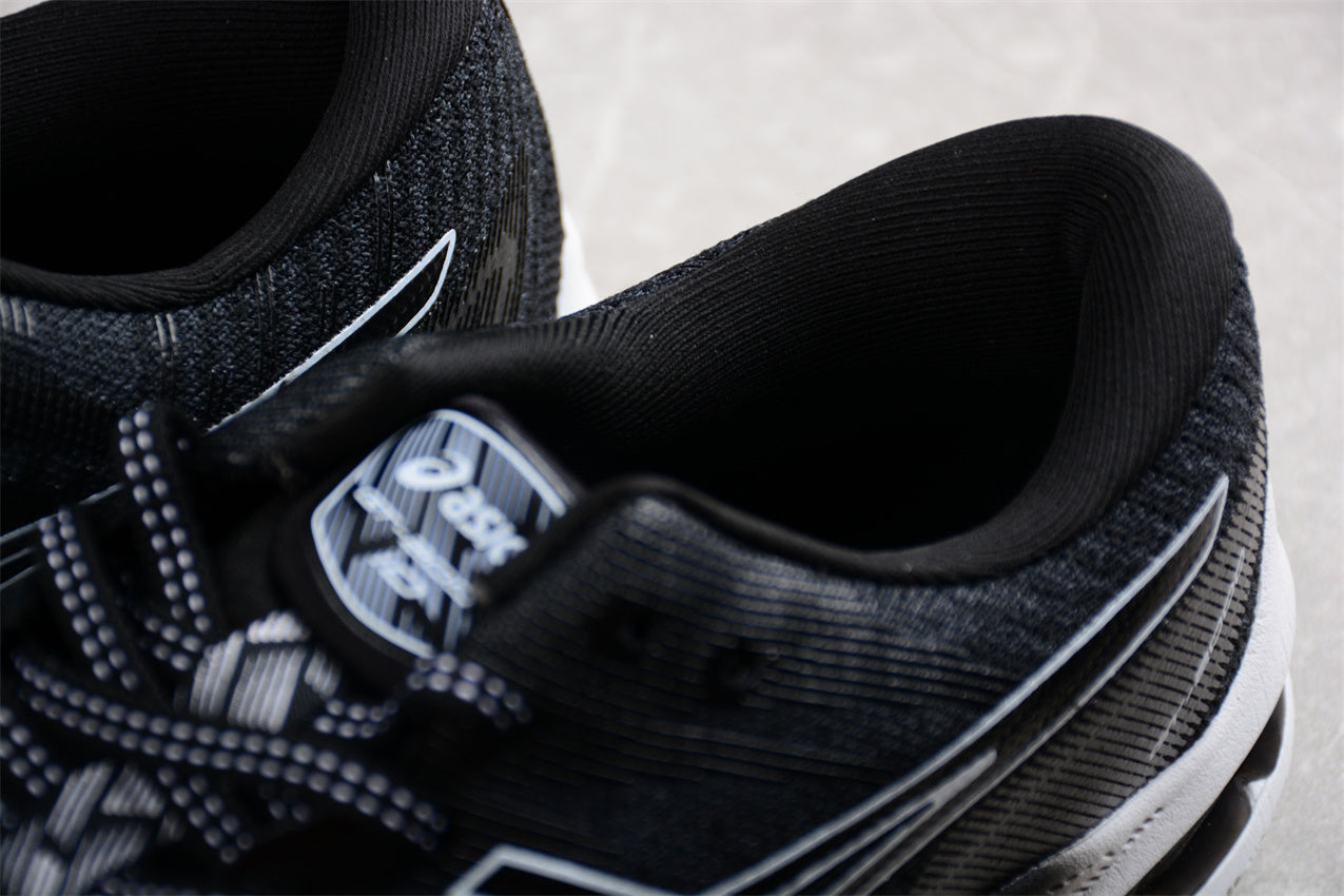 AsicsMens Gt 2000 - Black