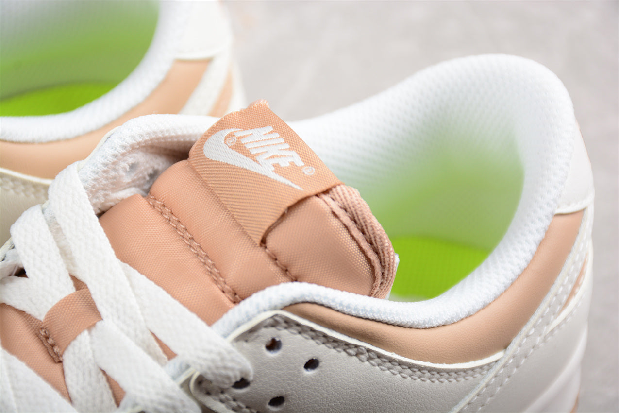 NikeUnisex Dunk Low - Next Nature Hemp