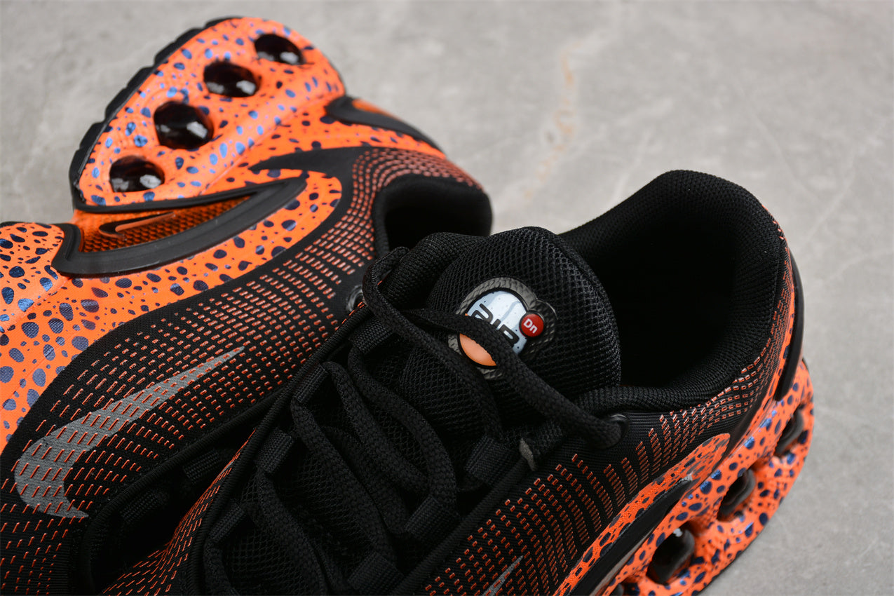 NikeUnisex Air Max Dn - Safari
