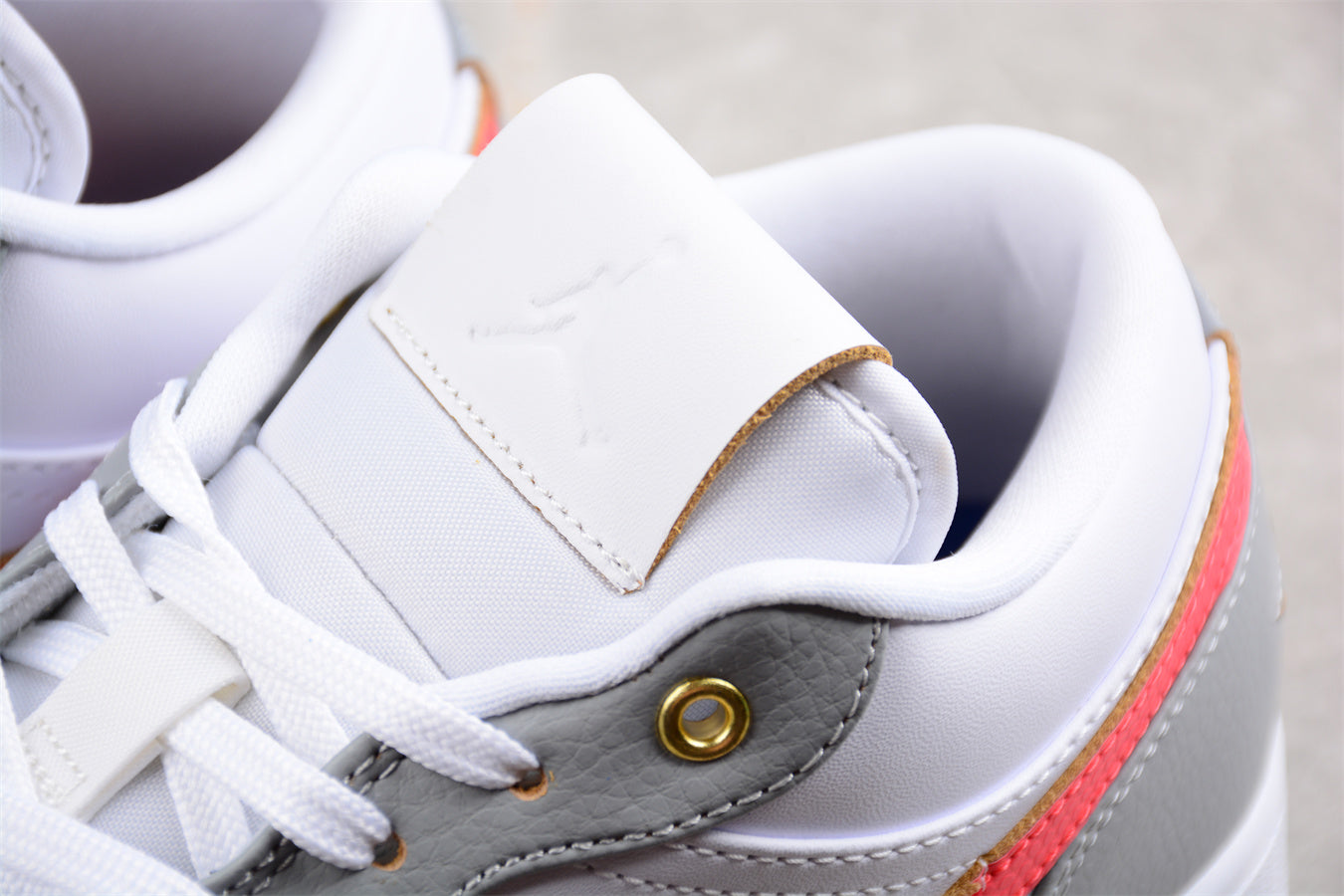 Air Jordan 1 AJ1 Low - Philippines