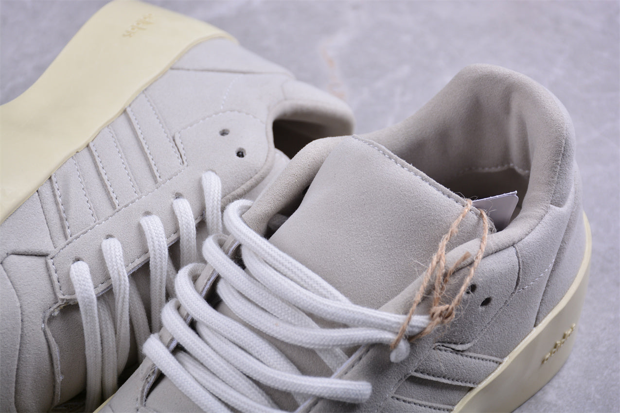 adidasUnisex Fear of God x Rivalry 86 - Athletics