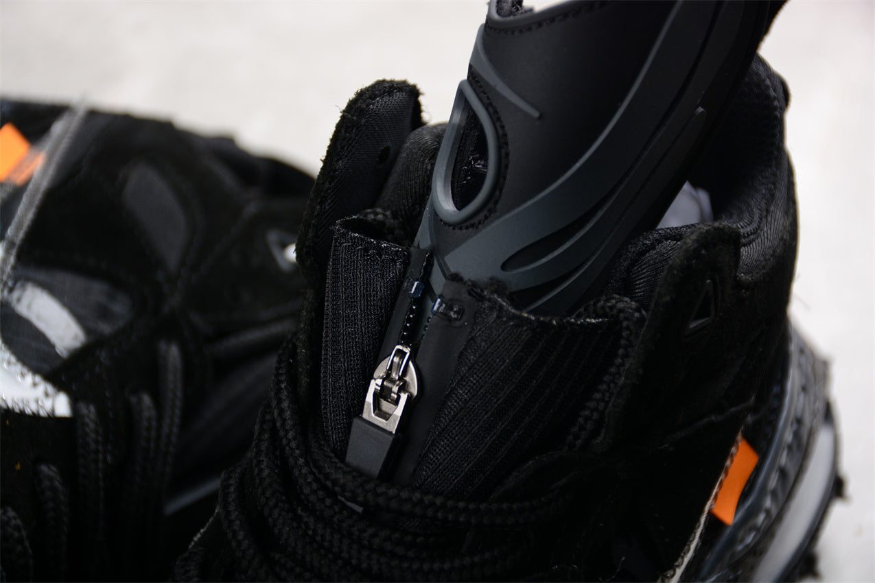 Off White X NikeUnisex ACG Air Terra - Forma