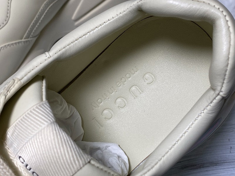 GUCCIUnisex Rython -  IVORY
