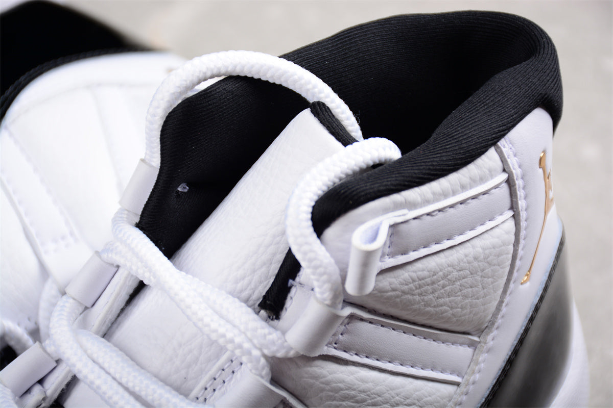 Air Jordan 11 AJ11 DMP - Concord