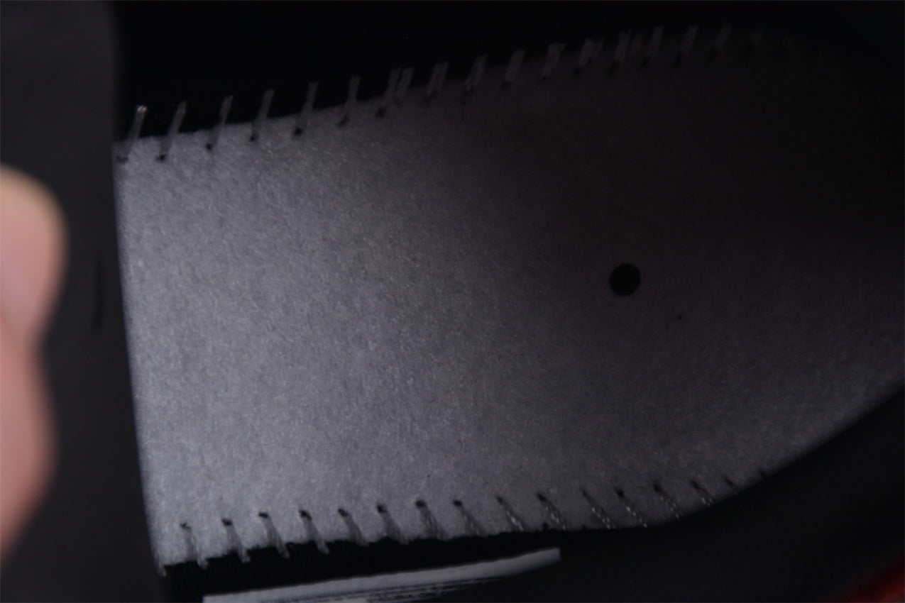 NikeUnisex Air Max DN - All Day