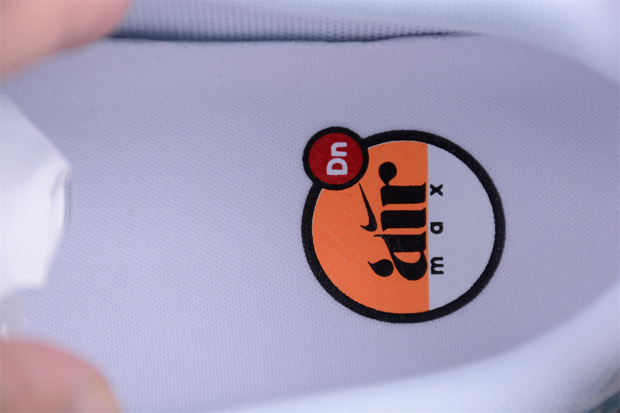 NikeUnisex Air Max DN - All Day