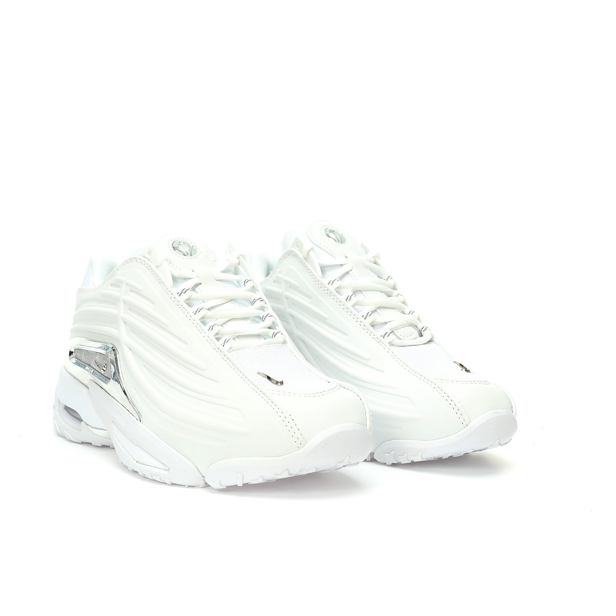 NikeUnisex Hot Step 2 Drake NOCTA - White