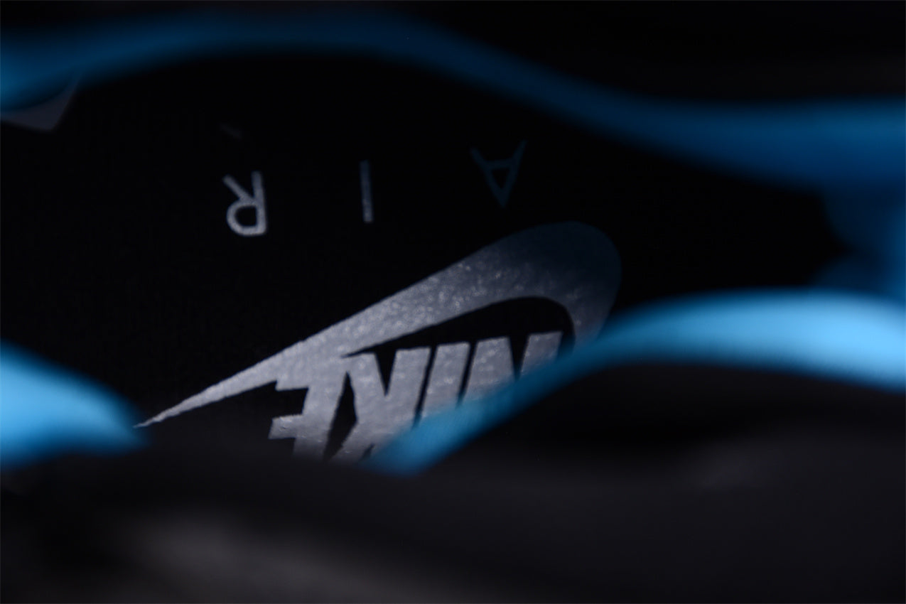 Air Jordan 9 AJ9 Retro - Powder Blue