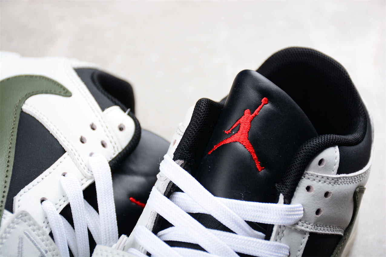 NikeUnisex Travis Scott X jordan - Cut The Jack