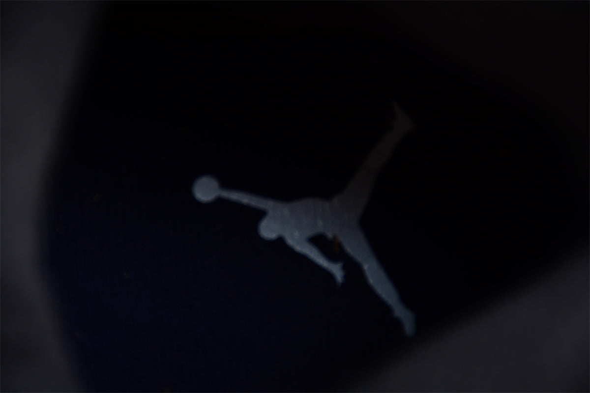 Air Jordan 5 AJ5 - Midnight Navy