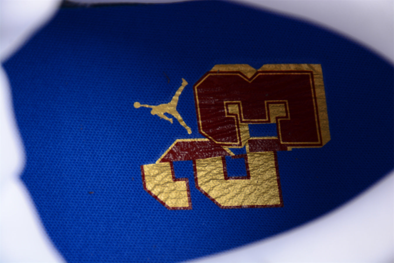 Air Jordan 1 AJ1 Low - Philippines