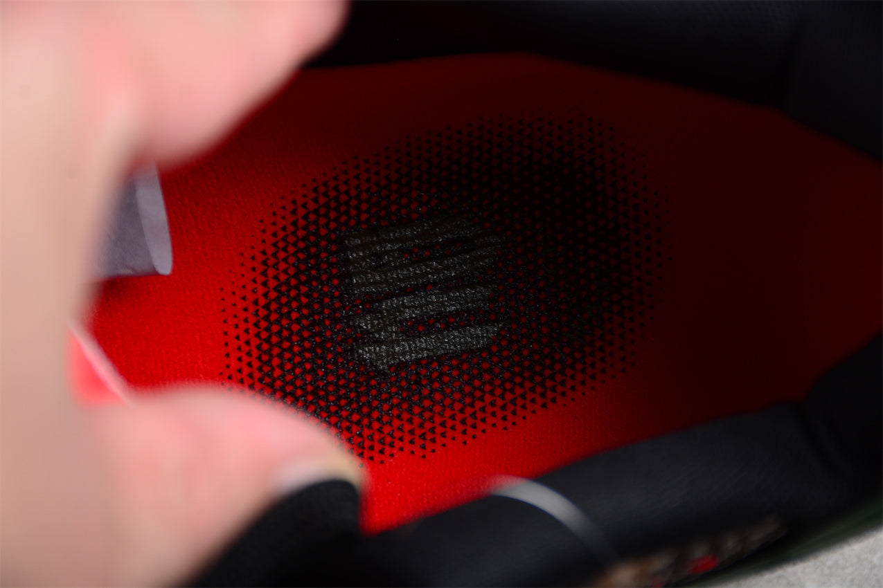 NikeUnisex Kobe 6 Protro - Italian Camo