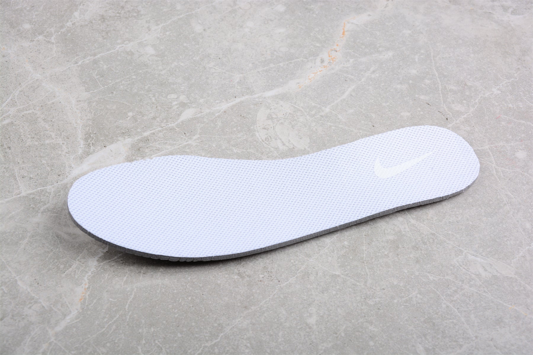 NikeUnisex Blazer Low 77 Jumbo - Midnight Navy
