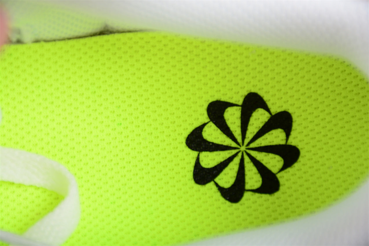 NikeUnisex Dunk Low - Next Nature Hemp