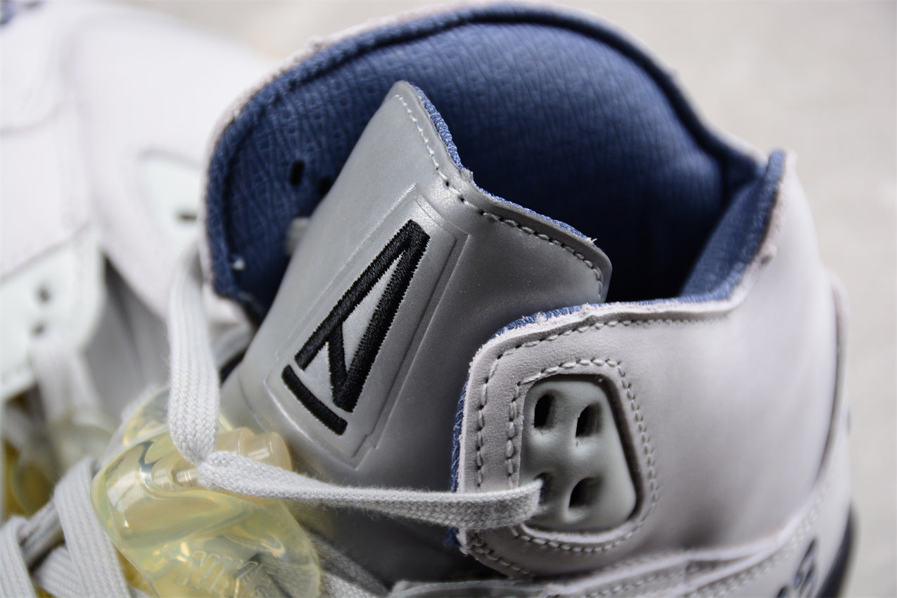 Air Jordan 5 AJ5 A Ma Maniere - Dawn