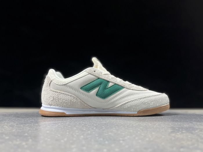 New Balance RC42 - Sea Salt