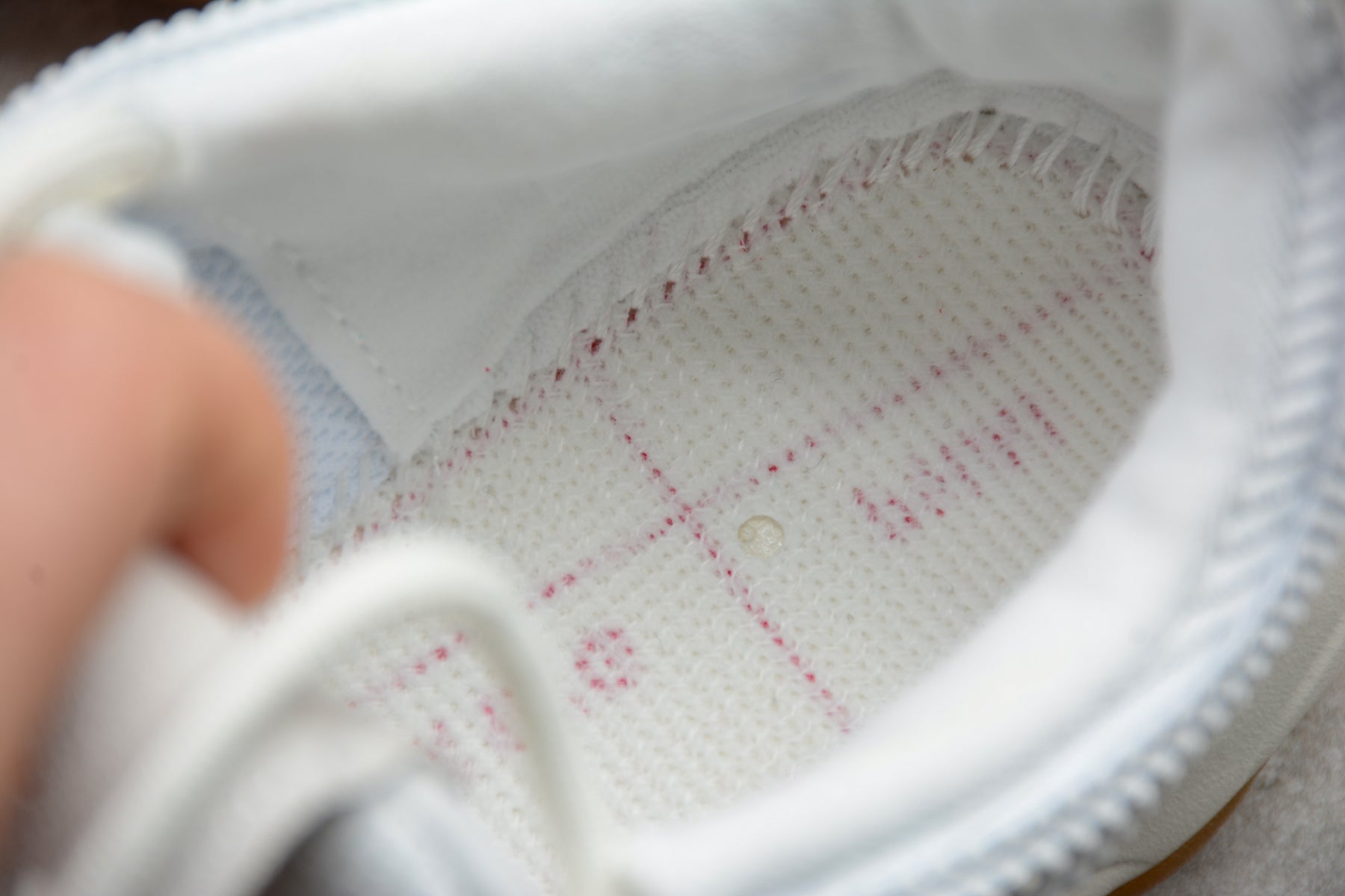 NikeUnisex Air Max 97 AM97 - GOLF NRG