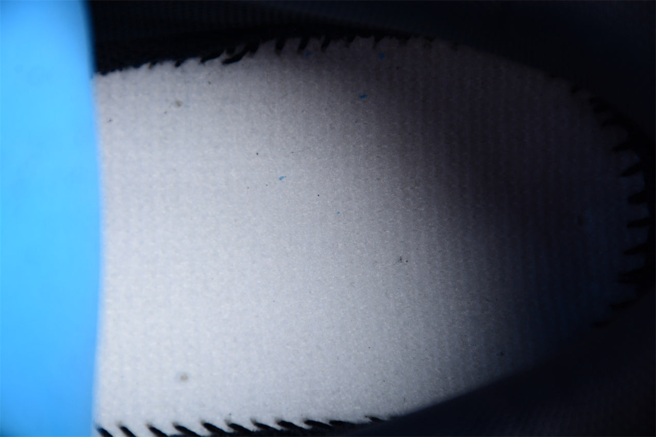 New Balance 9060 - Black