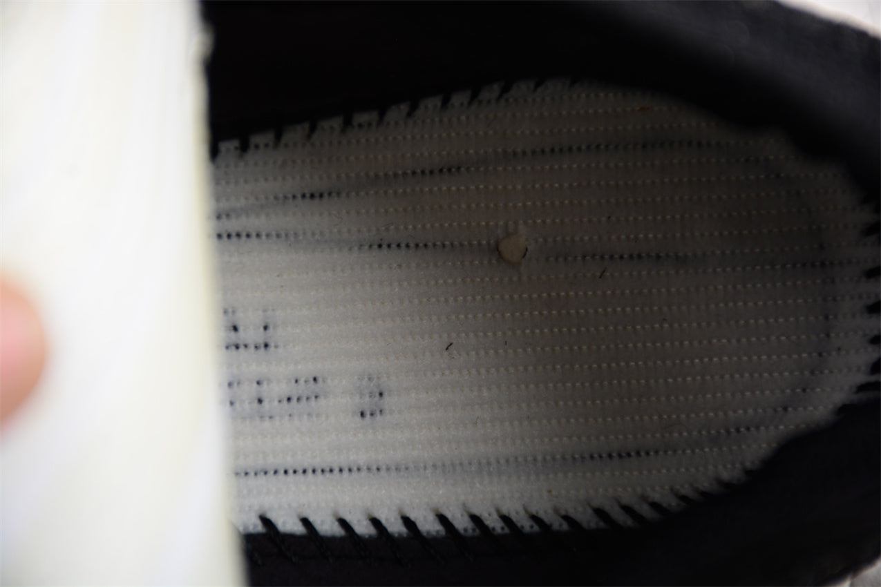 NikeUnisex Vaporfly Next 3 - Black/Gold