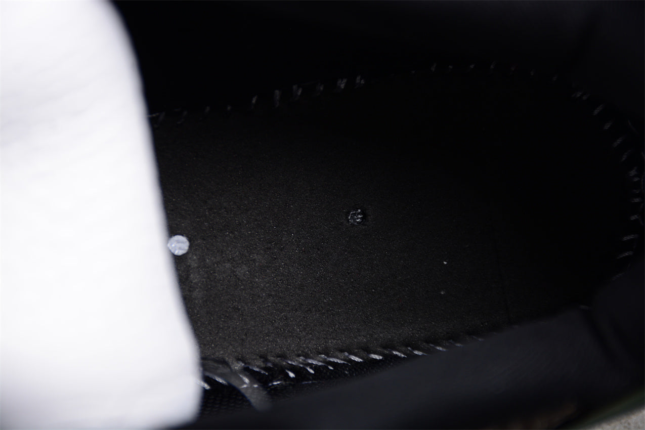 NikeUnisex Kobe 6 Protro - Italian Camo