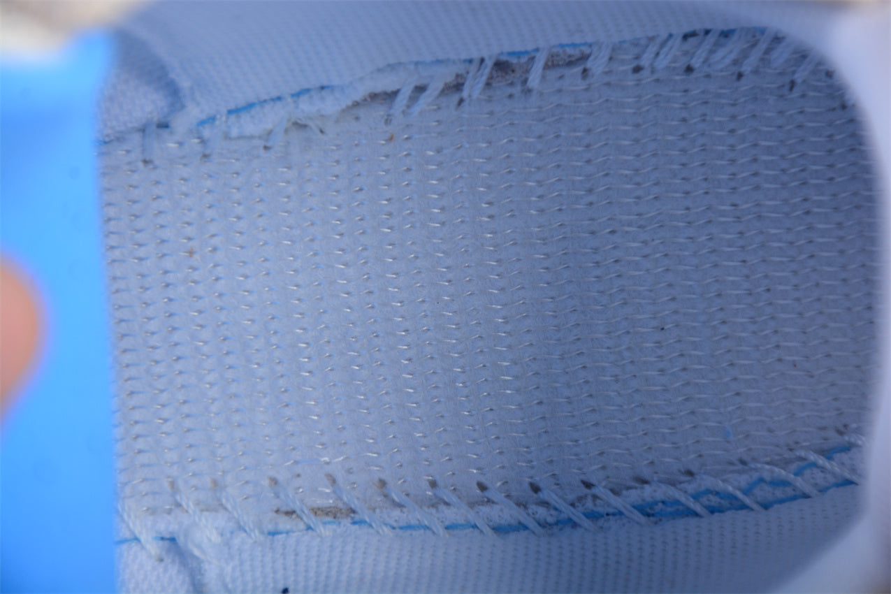 New Balance 327 - Sea Salt