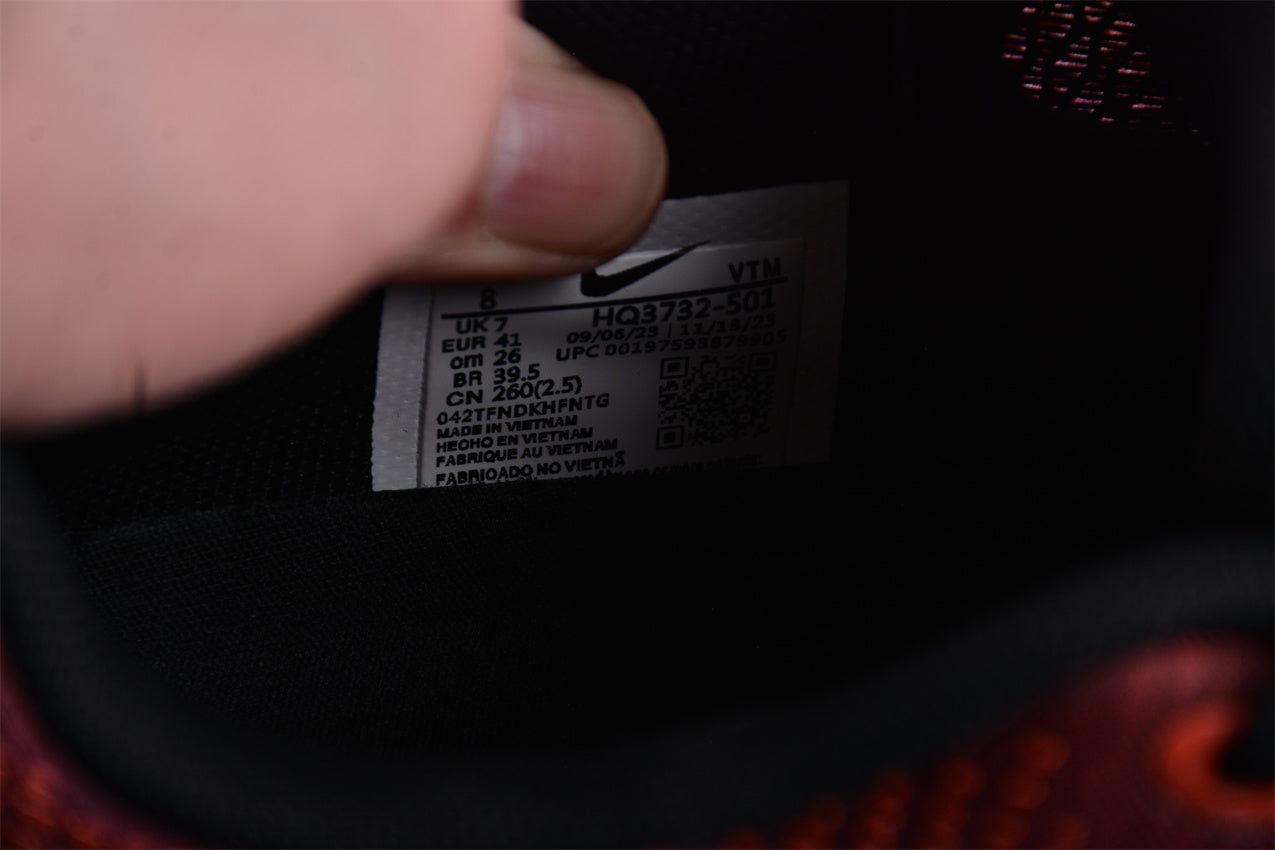 NikeUnisex Air Max DN - All Day