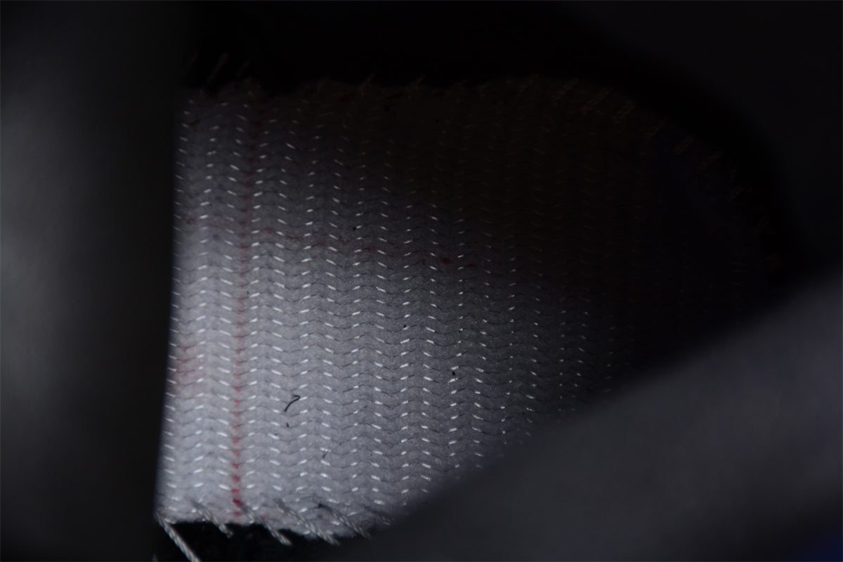 Air Jordan 5 AJ5 - Midnight Navy