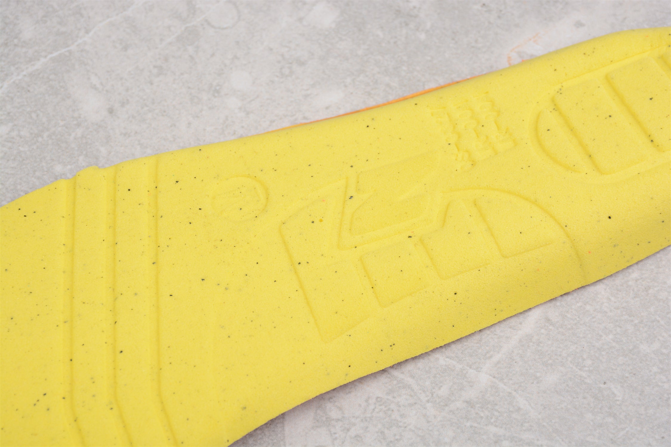 New Balance 990v3 - Bodega Reveals