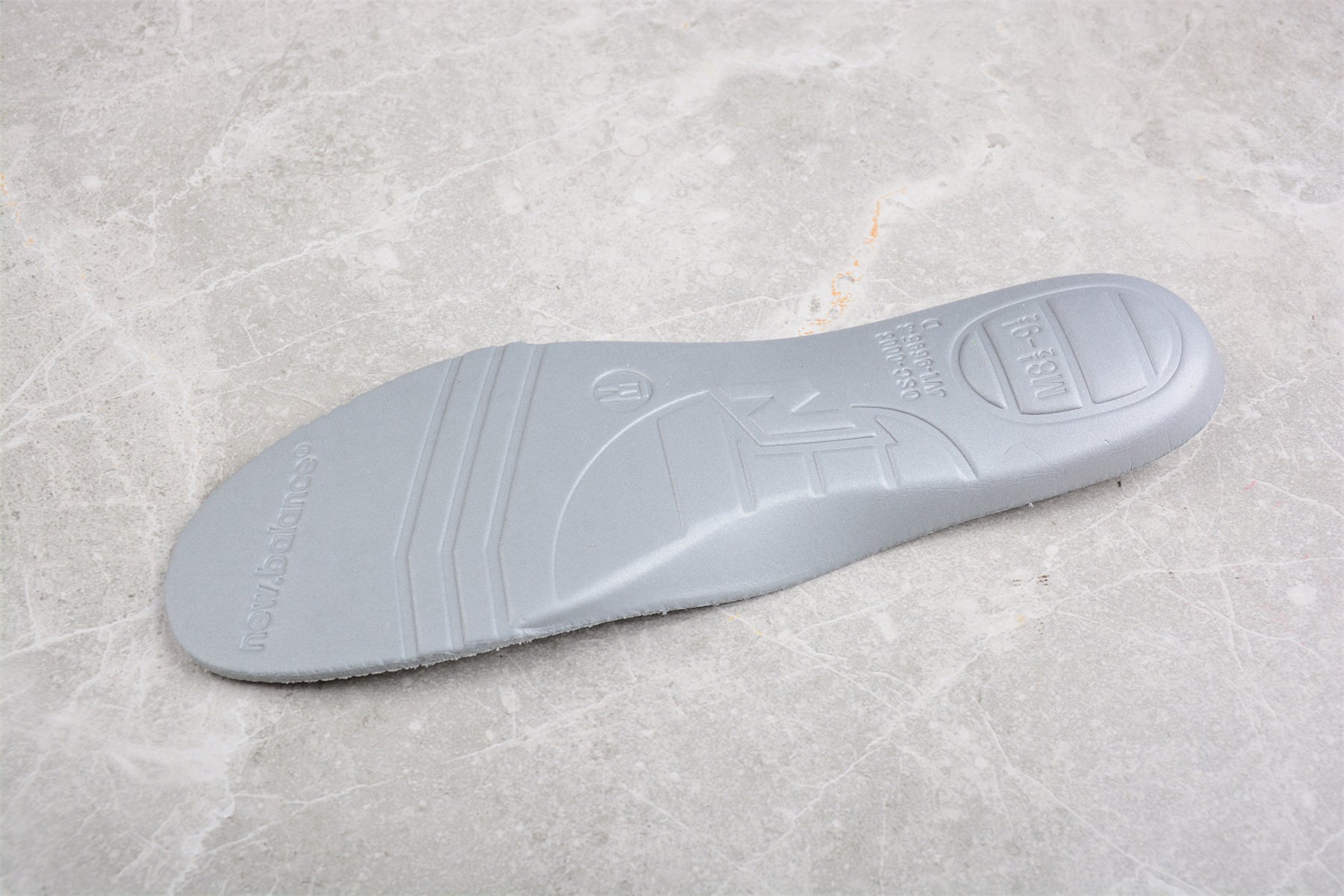 New Balance 1906R Eclipse - True Red