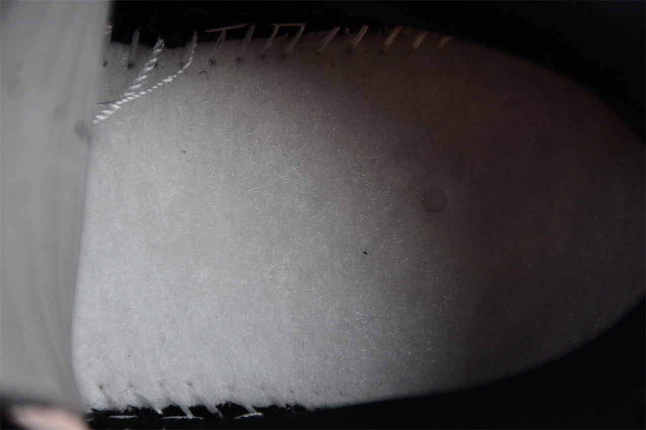 Stussy x NikeUnisex Dunk Low - Black