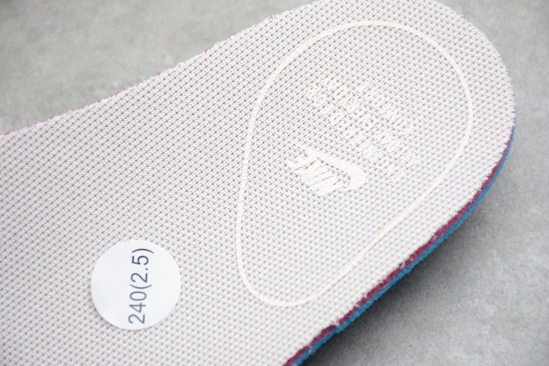 NikeUnisex Air Max 97 AM97 - Bleached Coral