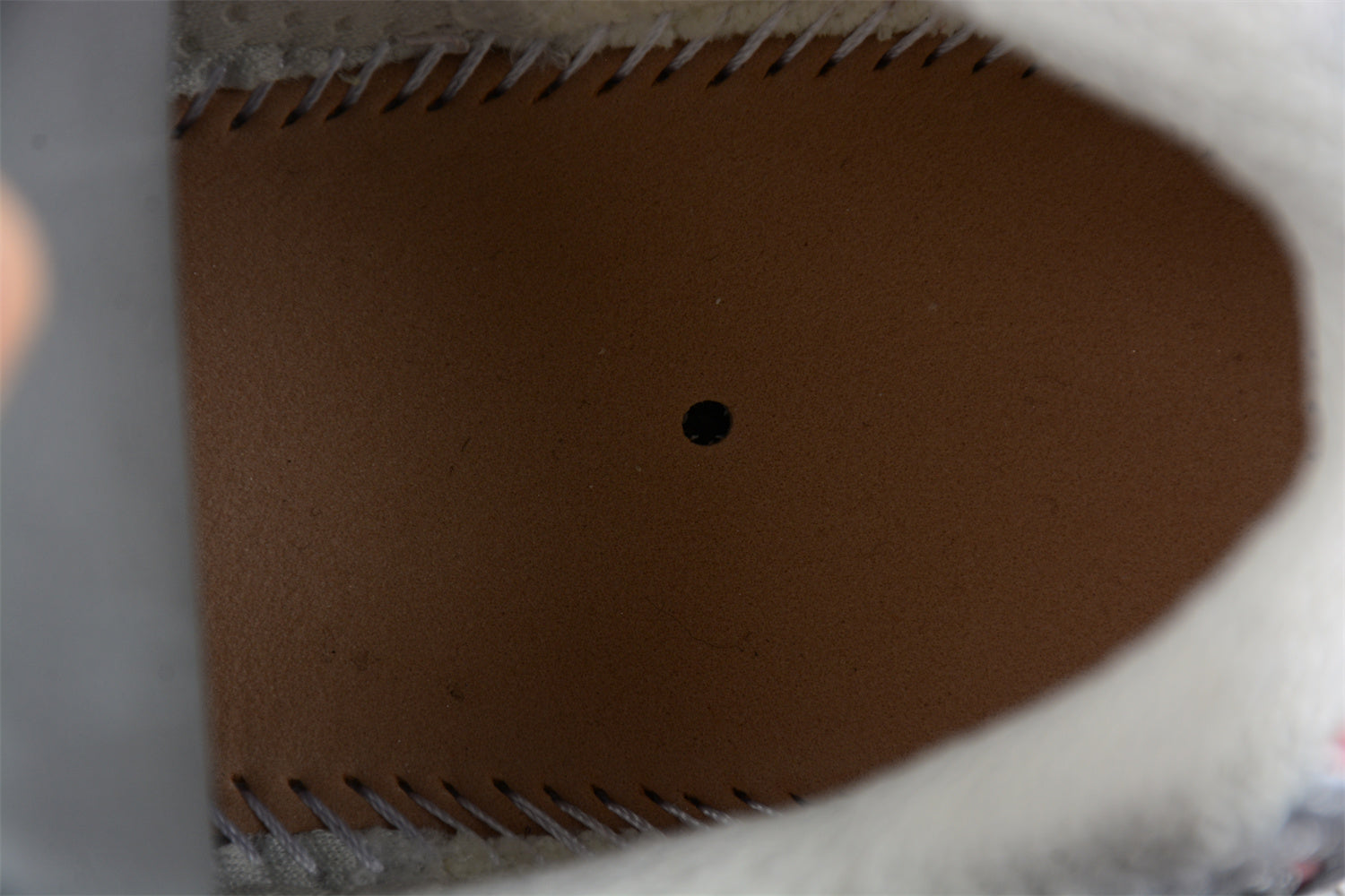 BalenciagaUnisex 3XL - White Multi