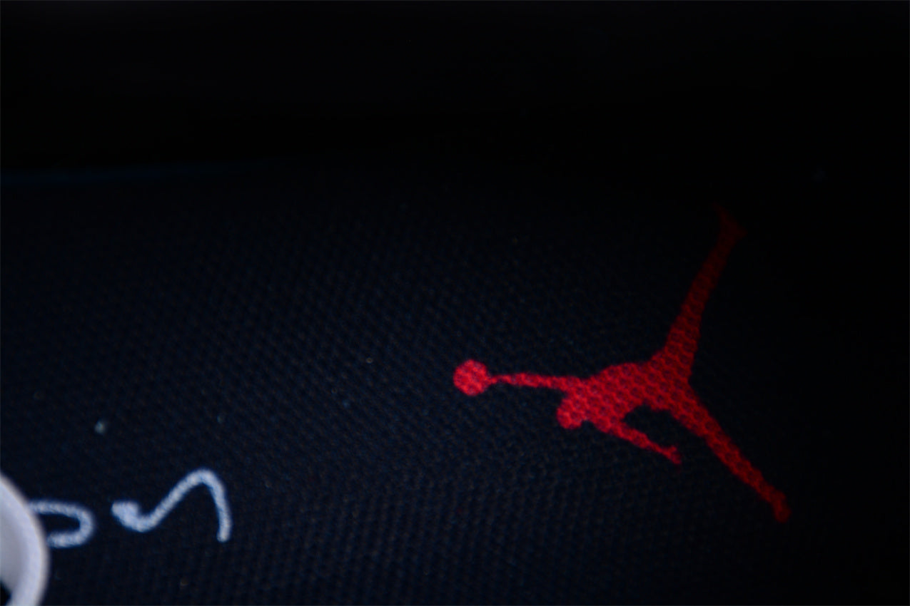 NikeUnisex Travis Scott X jordan - Cut The Jack