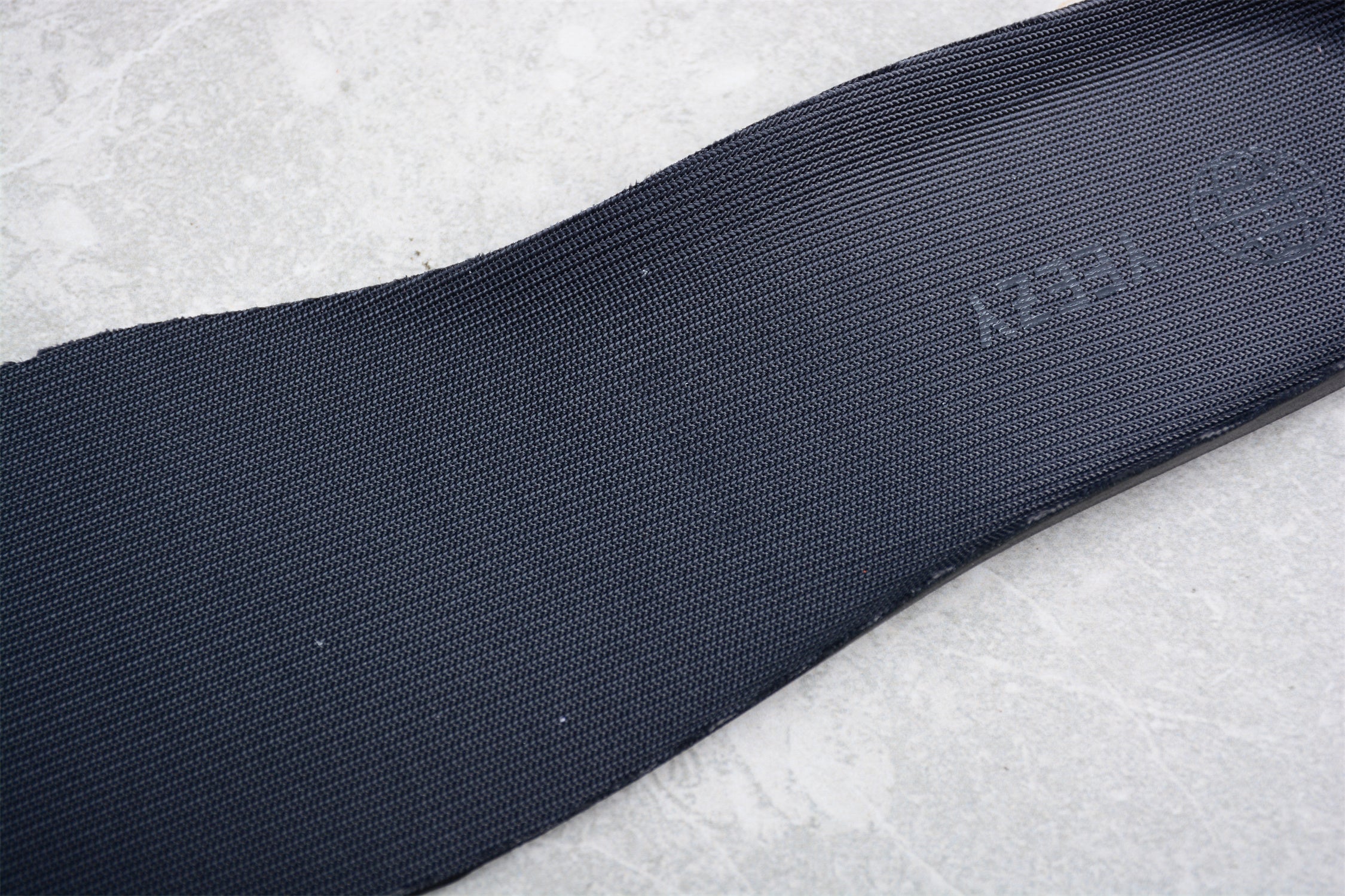 adidasUnisex Yeezy Boost 350 - Onyx