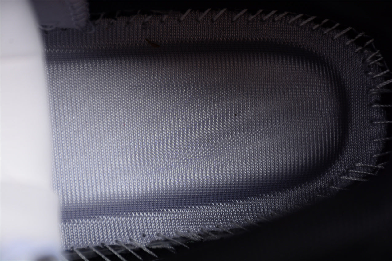 Air Jordan 38 AJ38 - Fundamental