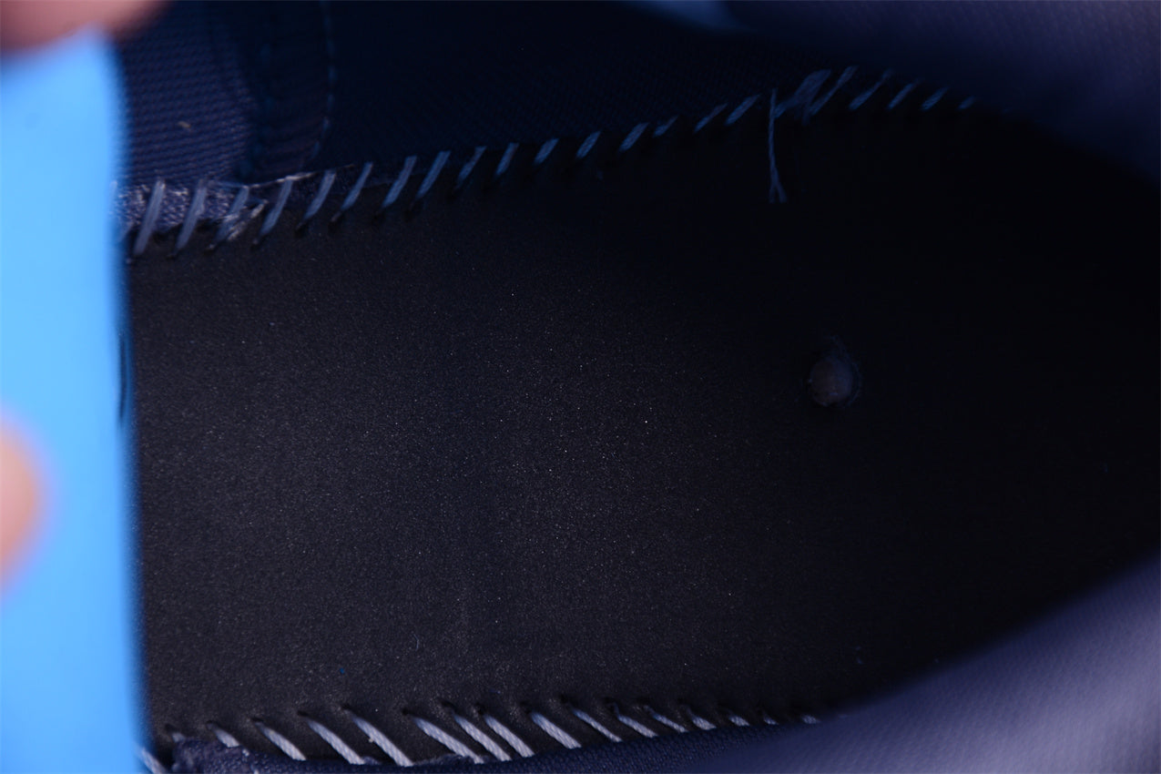 NikeUnisex Book Chapter 1 - Ashen Slate