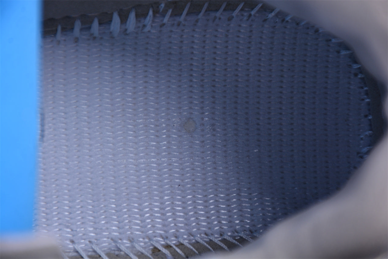 adidasUnisex Fear of God x Rivalry 86 - Athletics