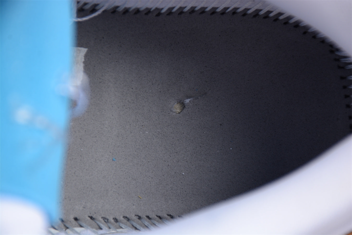 Air Jordan 1 AJ1 Low - Philippines