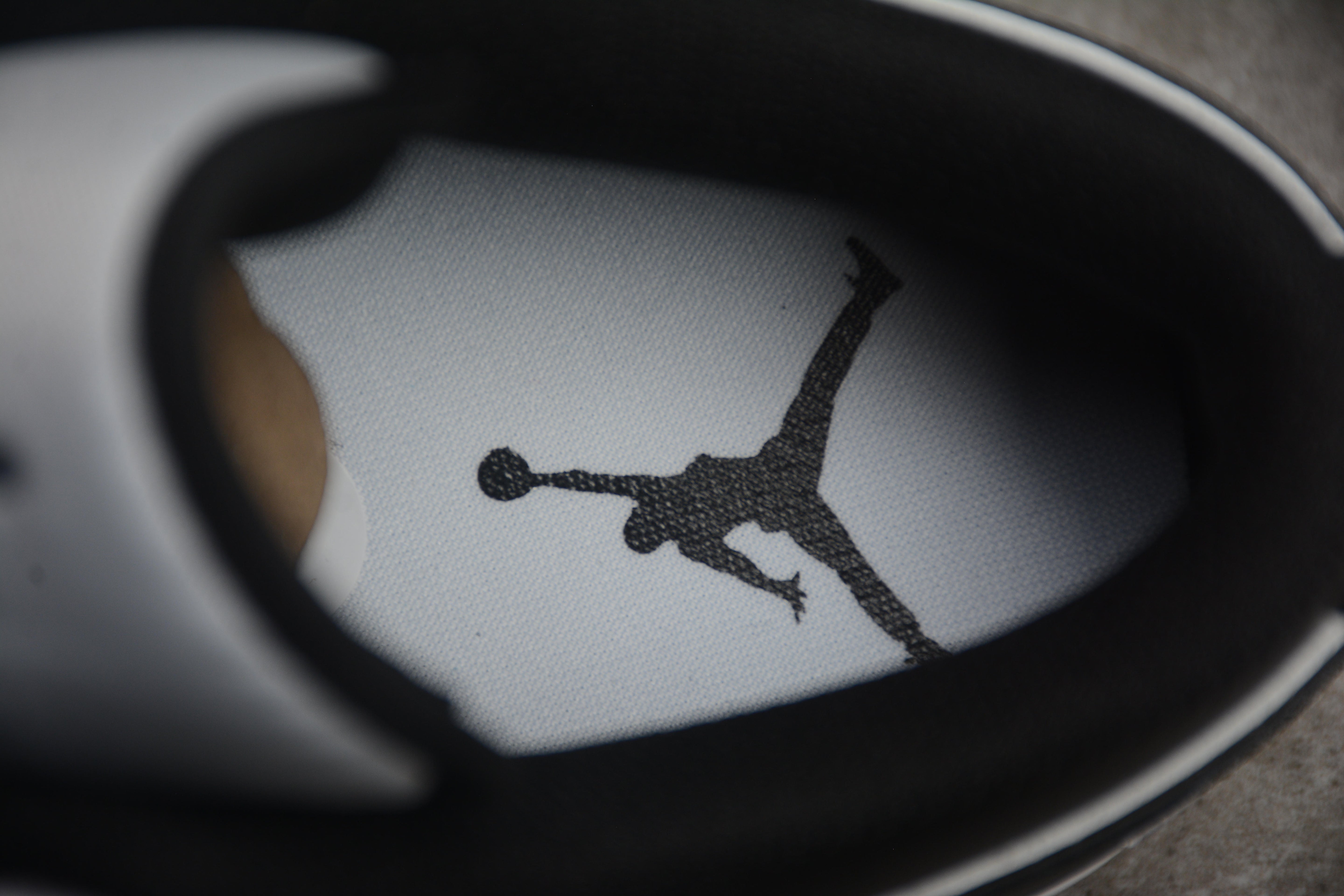 Air Jordan 1 AJ1 Low - Reverse Panda