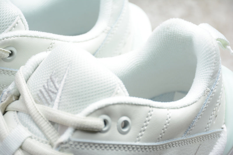 NikeWMNS M2K Tekno - Spruce Aura