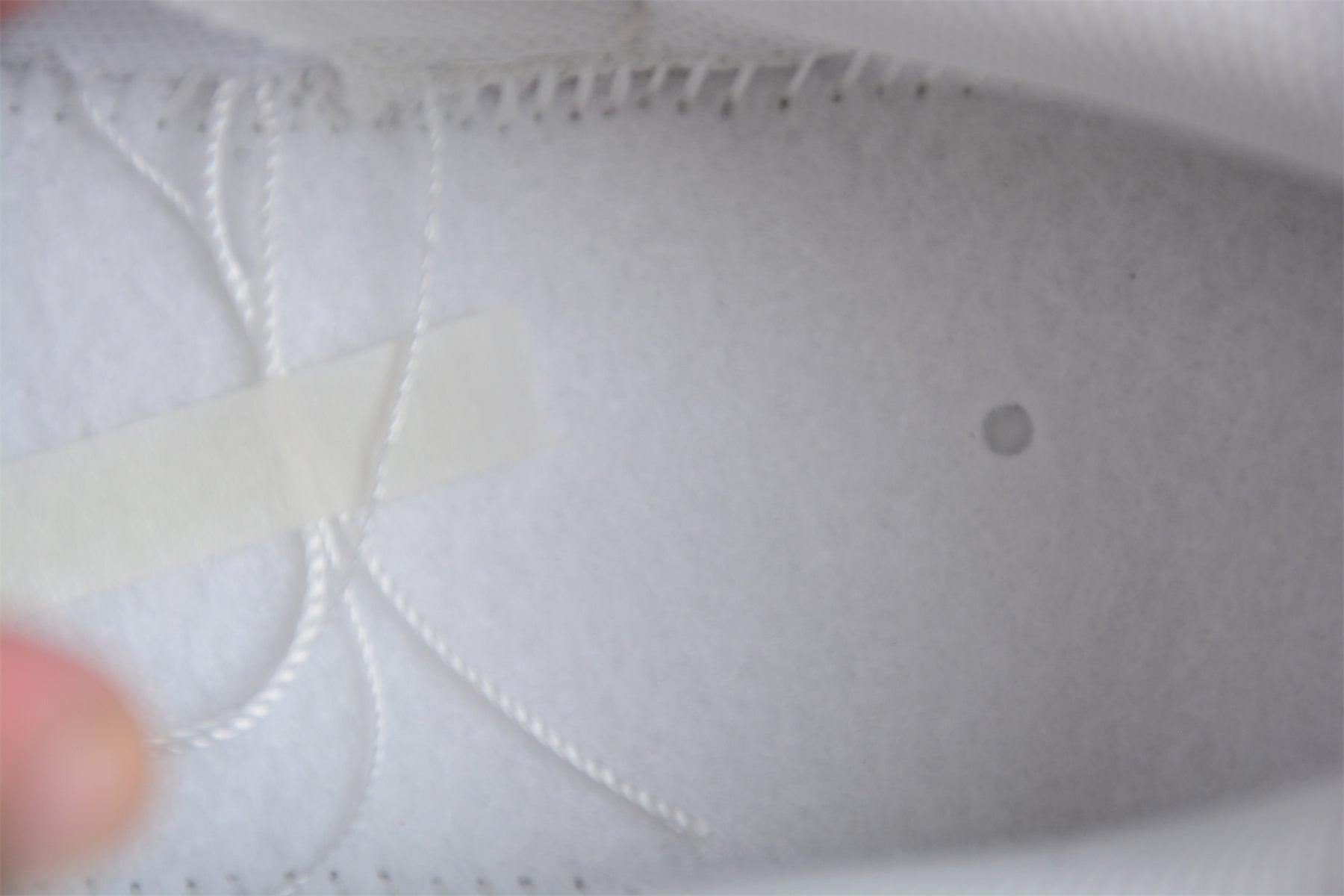 Otomo Katsuhiro x NikeMens SB Dunk Low - Pink