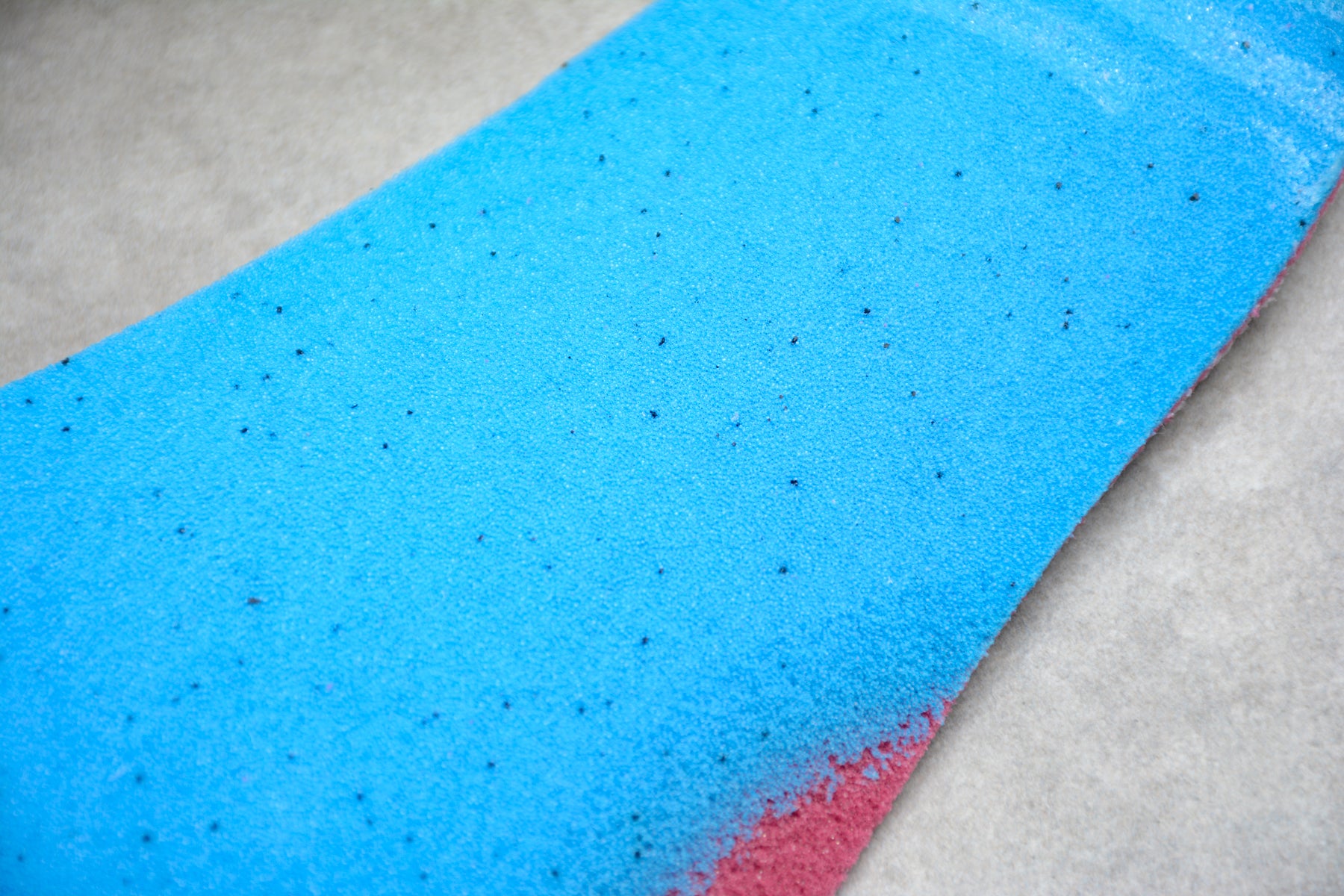 NikeUnisex Air Max 97 AM97 - Bleached Coral