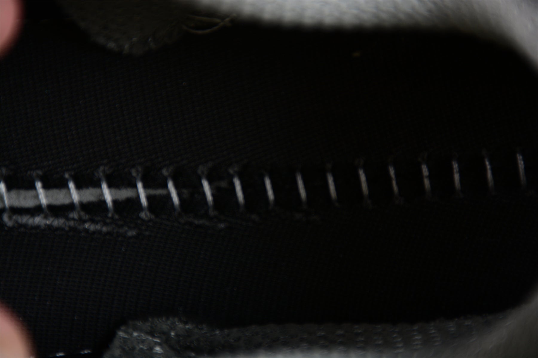 New Balance 990 x Patta - Keep Your Family Close